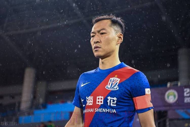 新华社专访吴曦:只要上场就有对胜利的渴望 新华社专访吴曦:只要上场就有对胜利的渴望