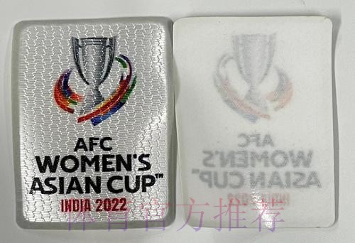 女足亚洲杯 | 中国女足收获季军 李影荣膺最佳射手 女足亚洲杯 | 中国女足收获季军 李影荣膺最佳射手